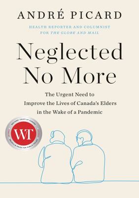 Neglected No More: The Urgent Need To Improve The Lives Of C